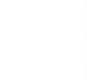 専門技術者アイコン