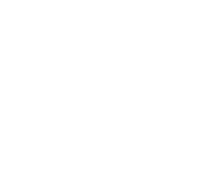 即日対応アイコン